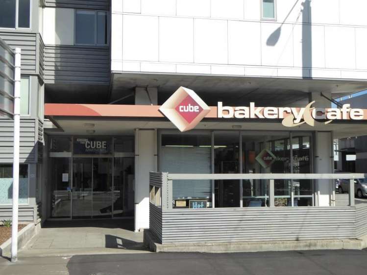 4b/242 Taranaki Street Mount Cook_11