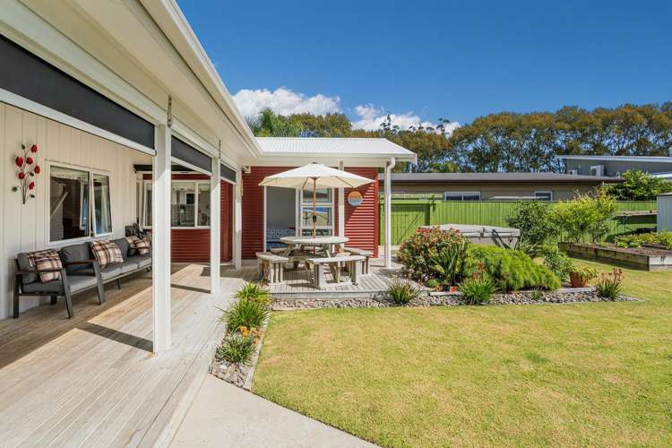 24 Wells Place Whitianga_4