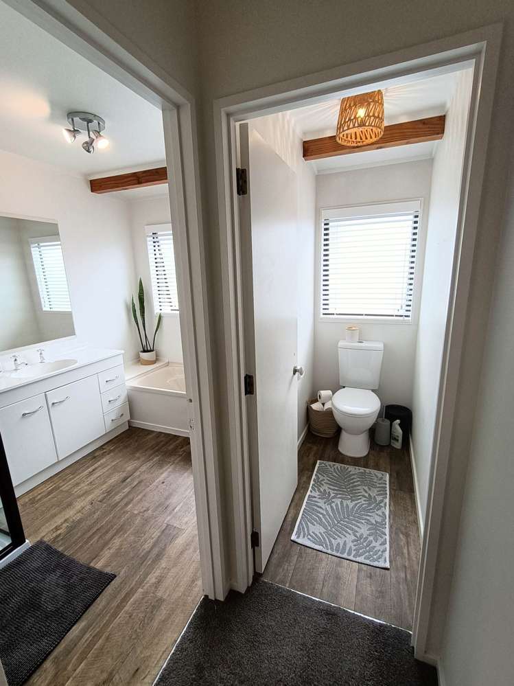 114a Brightside Road Stanmore Bay_17