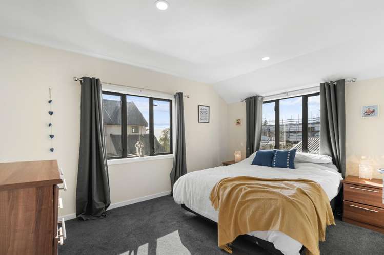 28 Courtenay Street Saint Albans_13