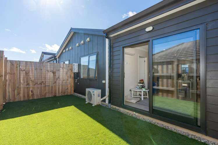 15/425 Dey Street Hamilton East_11