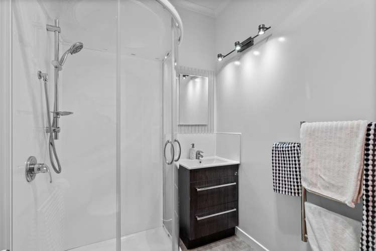 25 O'Hara Street Appleby_16