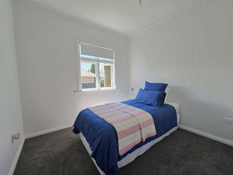 81 Fitzherbert Street Hokitika_11