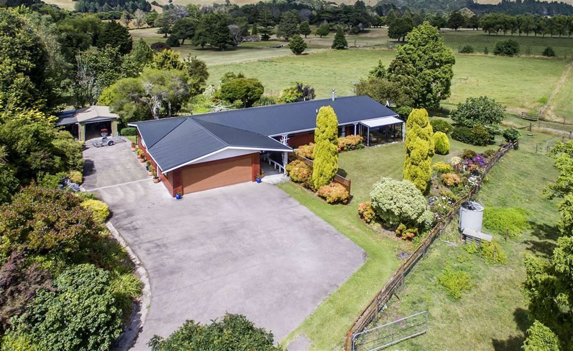 496 Rotokohu Road Paeroa_0