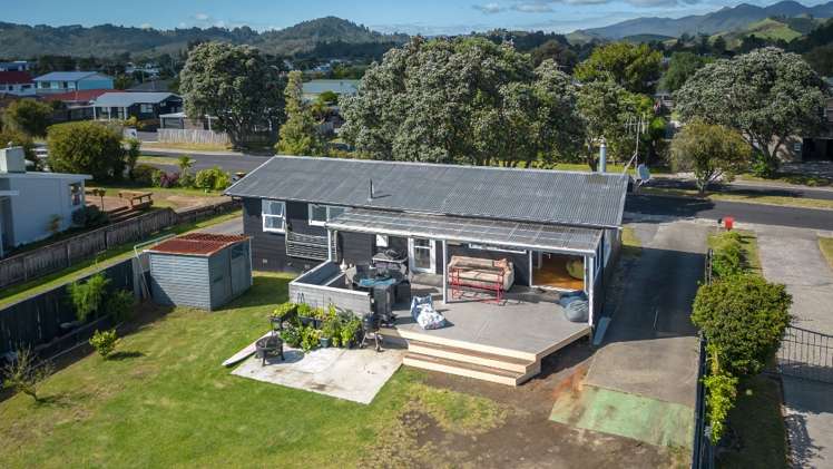 114 Chartwell Avenue Whangamata_20