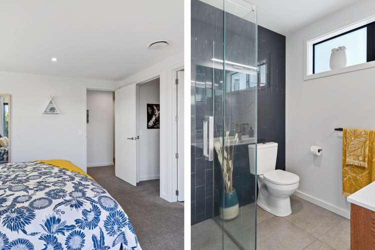 99 The Boulevard Papamoa_9