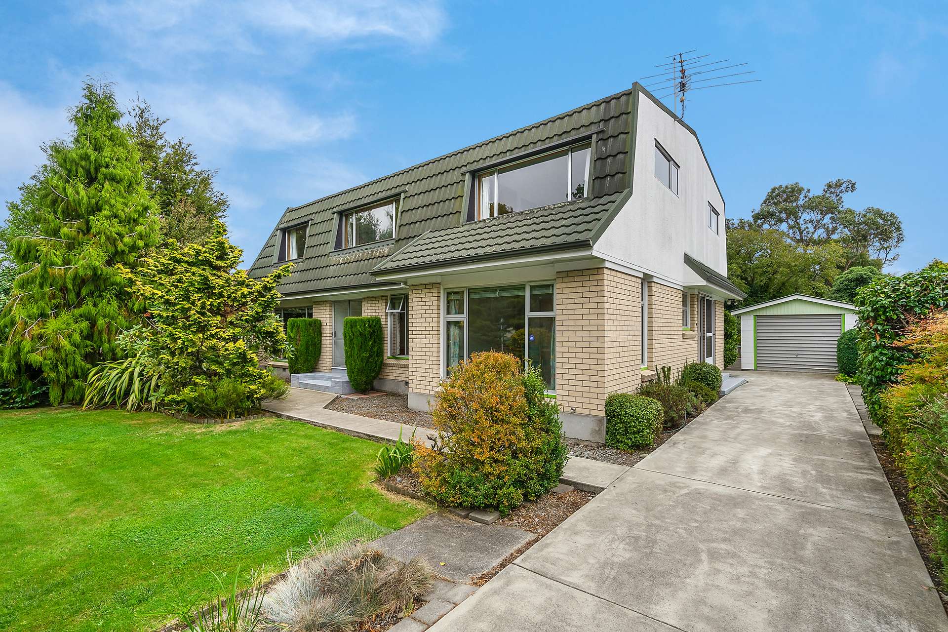 129 Ashgrove Terrace Somerfield_0