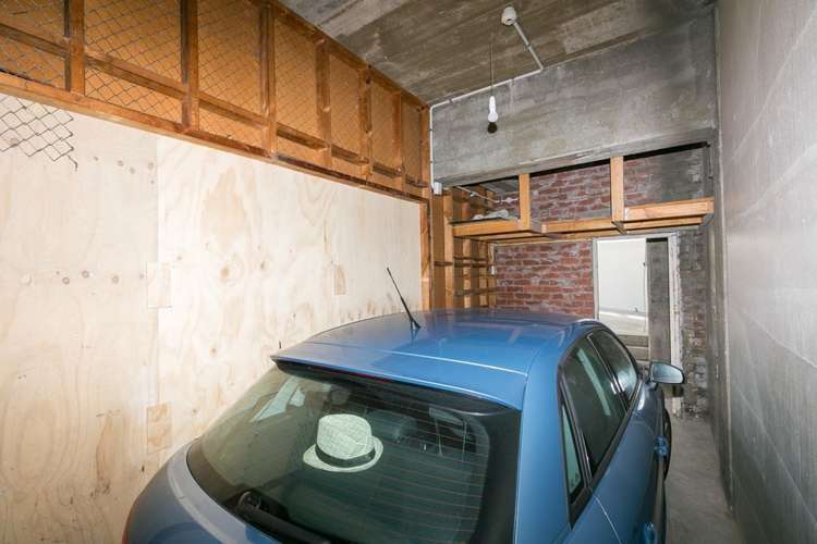 3/268 Oriental Parade Oriental Bay_21