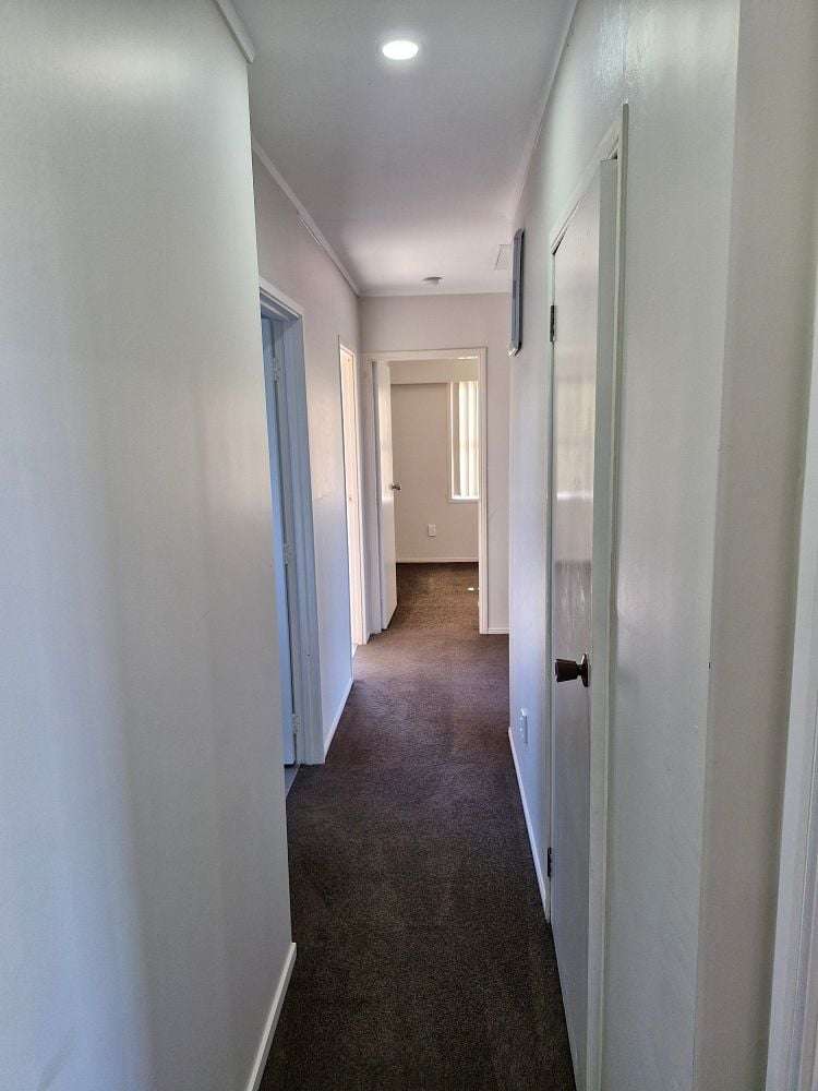 4/84A Pah Road Papatoetoe_7