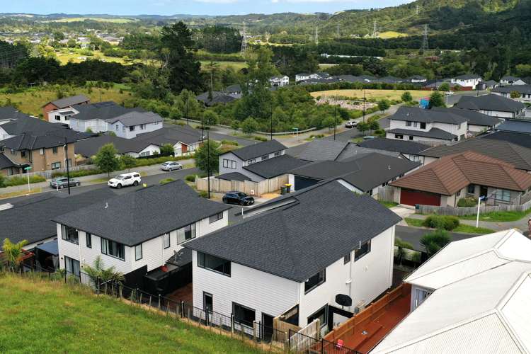 6 Barrique Road Kumeu_29