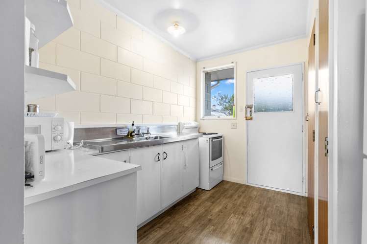 179a Albert Street Hokowhitu_2