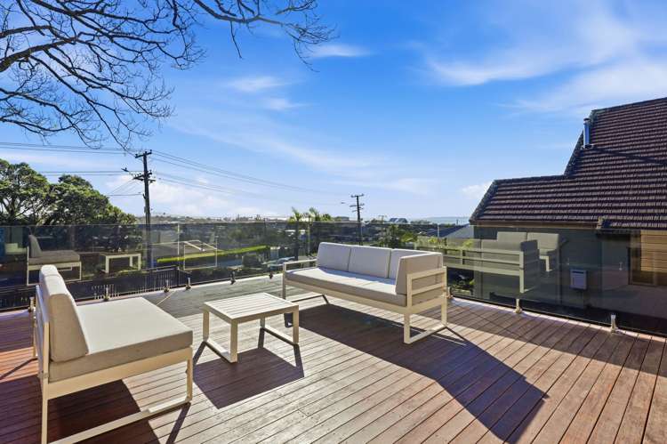 2/5 View Road Shelly Park_16