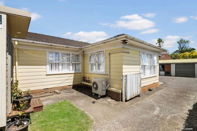 25 Churchill Street Pukekohe_3