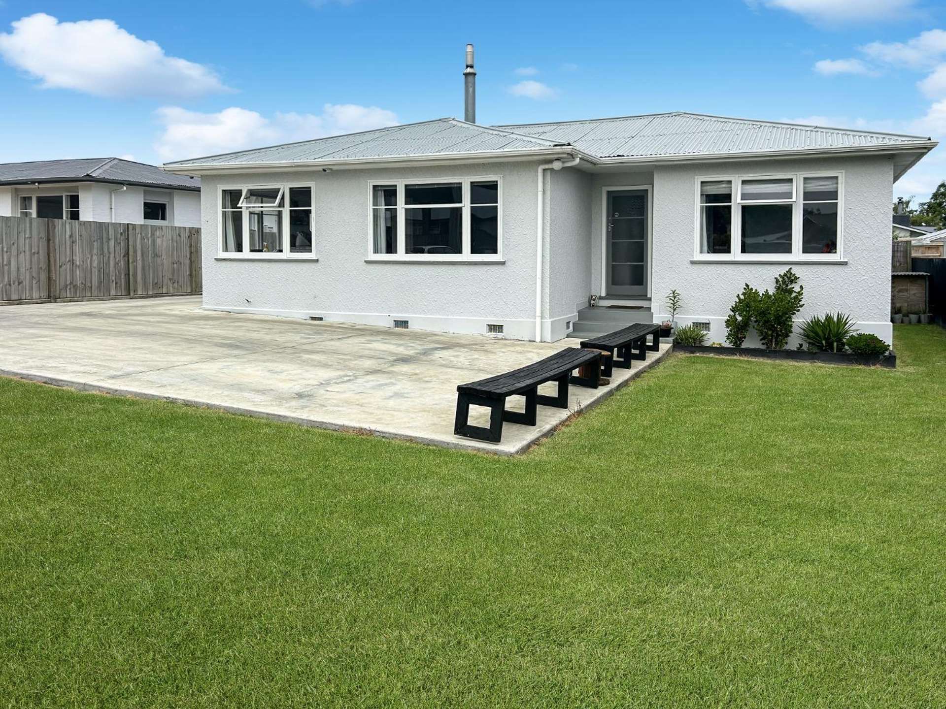 84 Totara Street Masterton_0