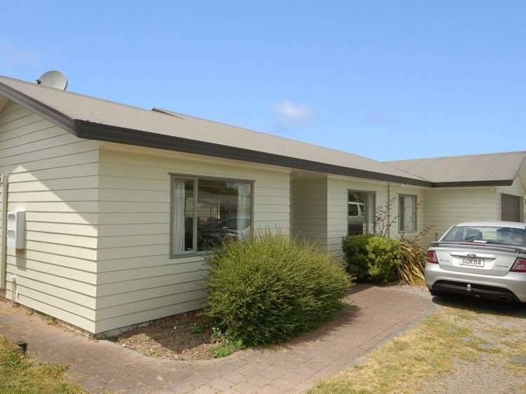 1/37 Laughton Street Taupo_0