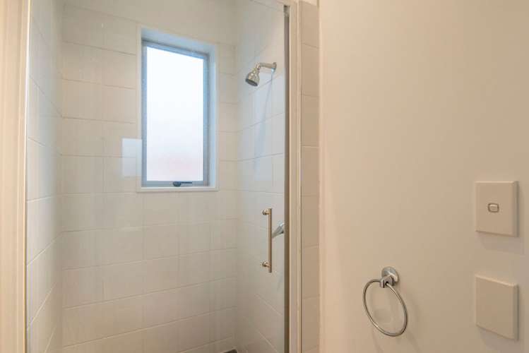 64a Thackeray Place Waltham_10