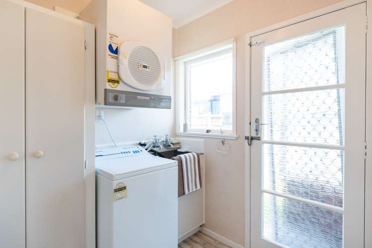 1/10 Shakespeare Road Milford_11