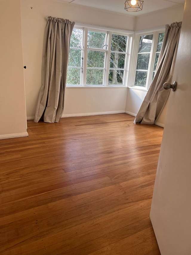 28 Warwick Street Wilton_4