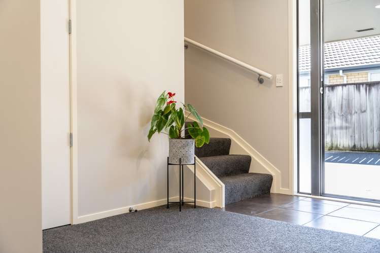 64C Campbell Street Frankton_9