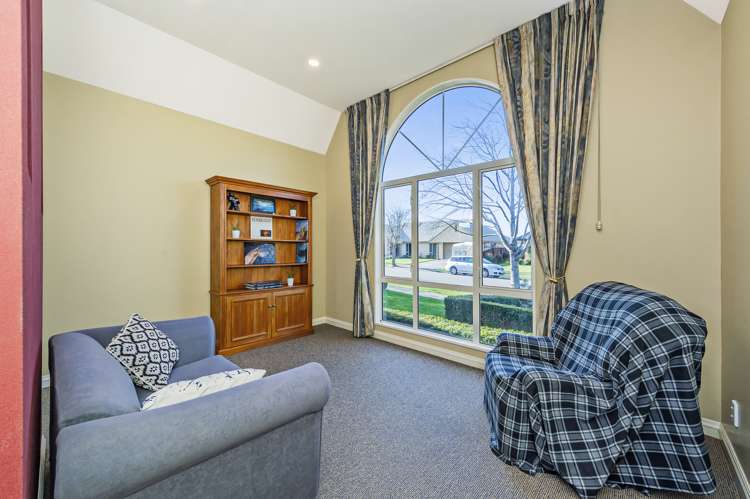 4 Baltimore Green Shirley_10