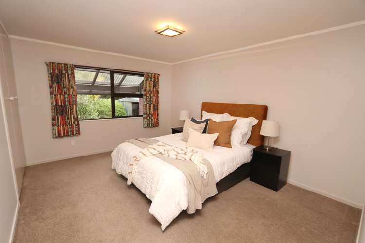 163 Harrison Street Allenton_25