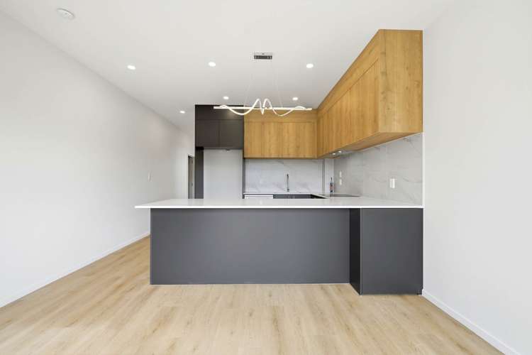4 Stableford Crescent_5