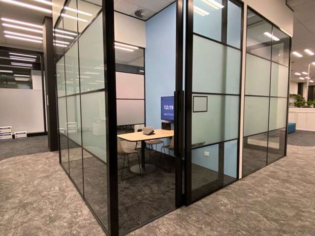 46 Sale Street Freemans Bay_4