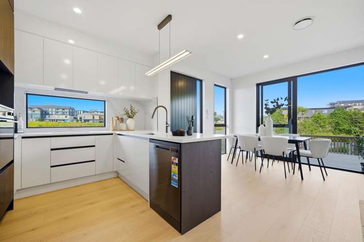 6 Streamview Way_5