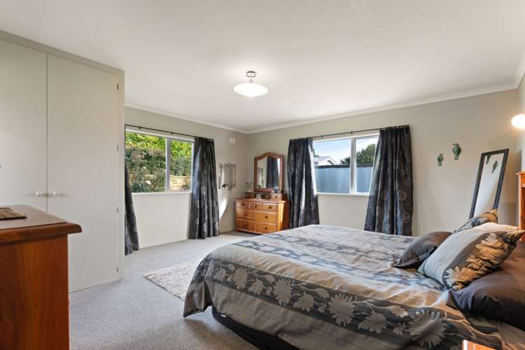 522 Allanton Road Outram_11