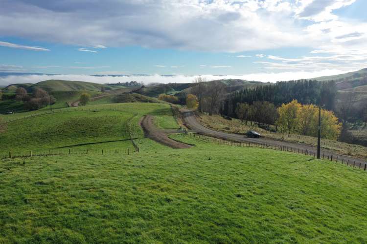 223 and 224 Peacock Road Waipukurau_12