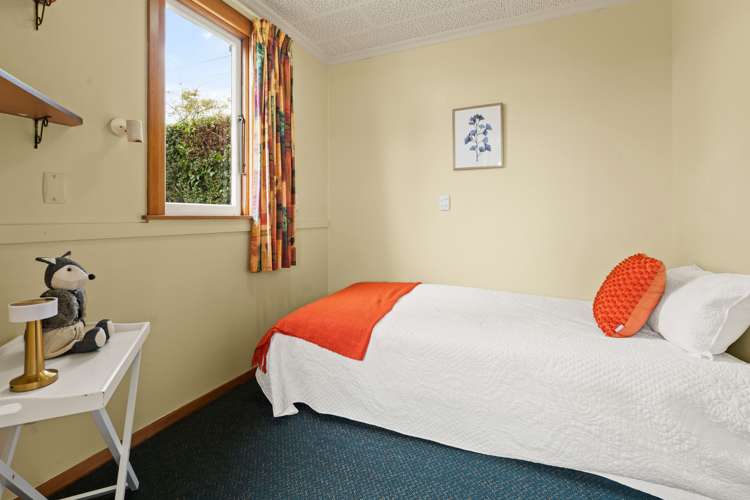 45 Ryehill Street Calton Hill_15