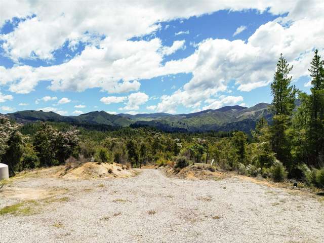 366b Kaiteriteri-Sandy Bay Road Kaiteriteri_1