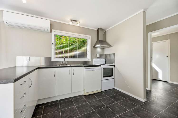 25 Raymond Avenue Te Puke_7