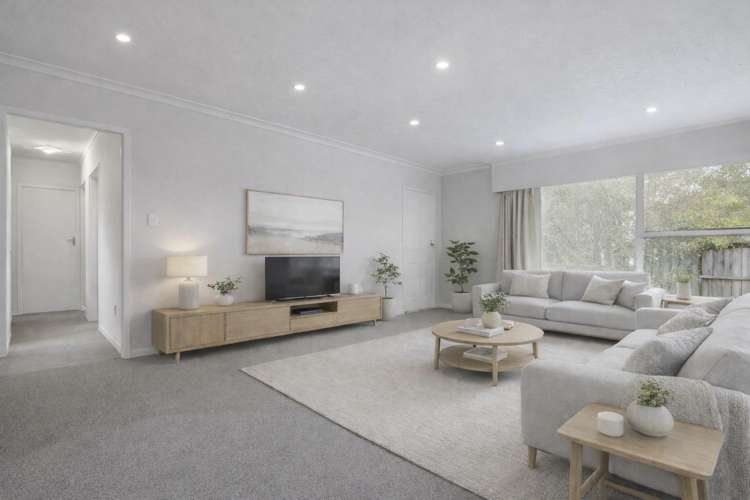 2/11 Waitemata Road Hauraki_2