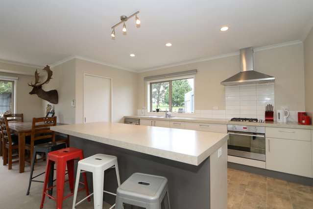 31 Woodlands Road Woodlands_4