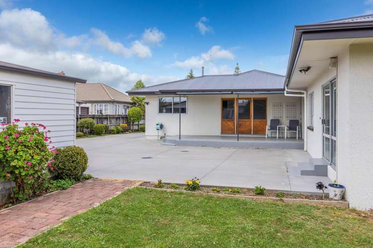 772 Mahoe Street Te Awamutu_5