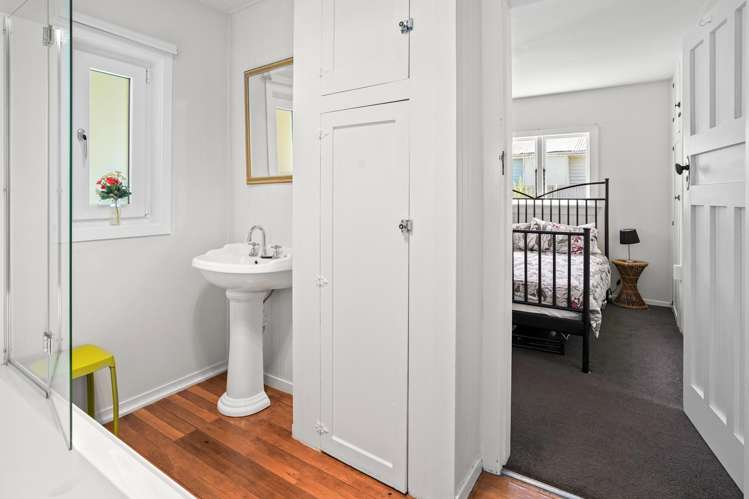 145 Jacks Pass Road Hanmer Springs_15