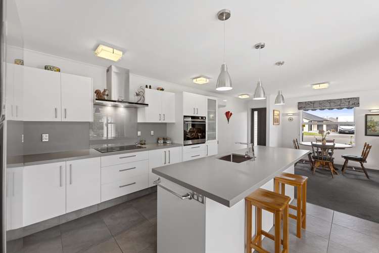 22 Wineberry Avenue Amberley_6