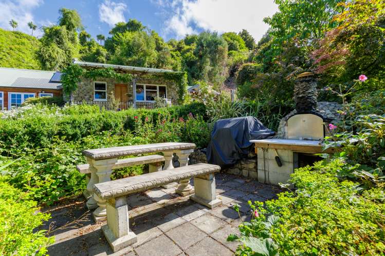 539 Upper Hook Road Hunter_5