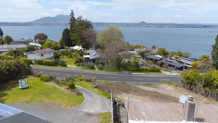 786 and 788 Acacia Bay Road Acacia Bay_8