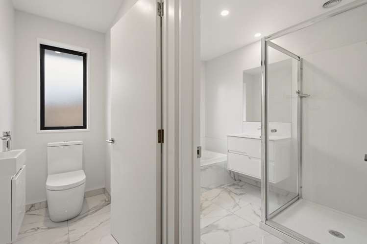 24 Lomu Way Rolleston_16