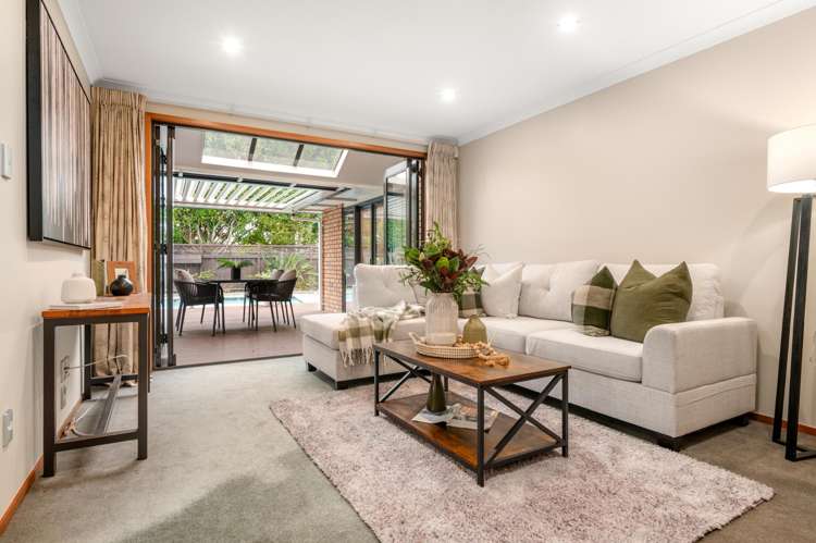 78 Harrowfield Drive Harrowfield_11