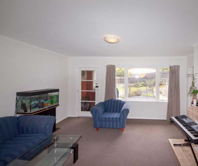 11 Braemar Terrace Johnsonville_4