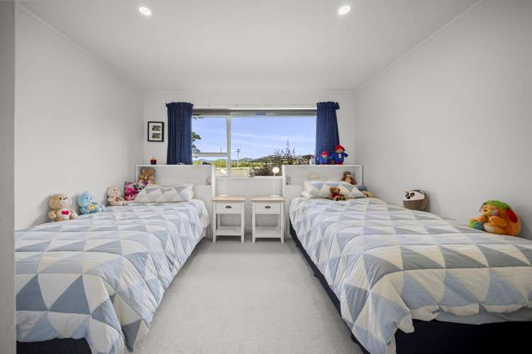 394A Ngaruawahia Road Te Kowhai_21