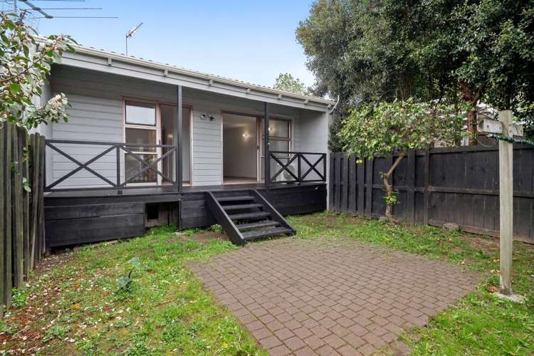 4/25-A Vine Street 2371_11