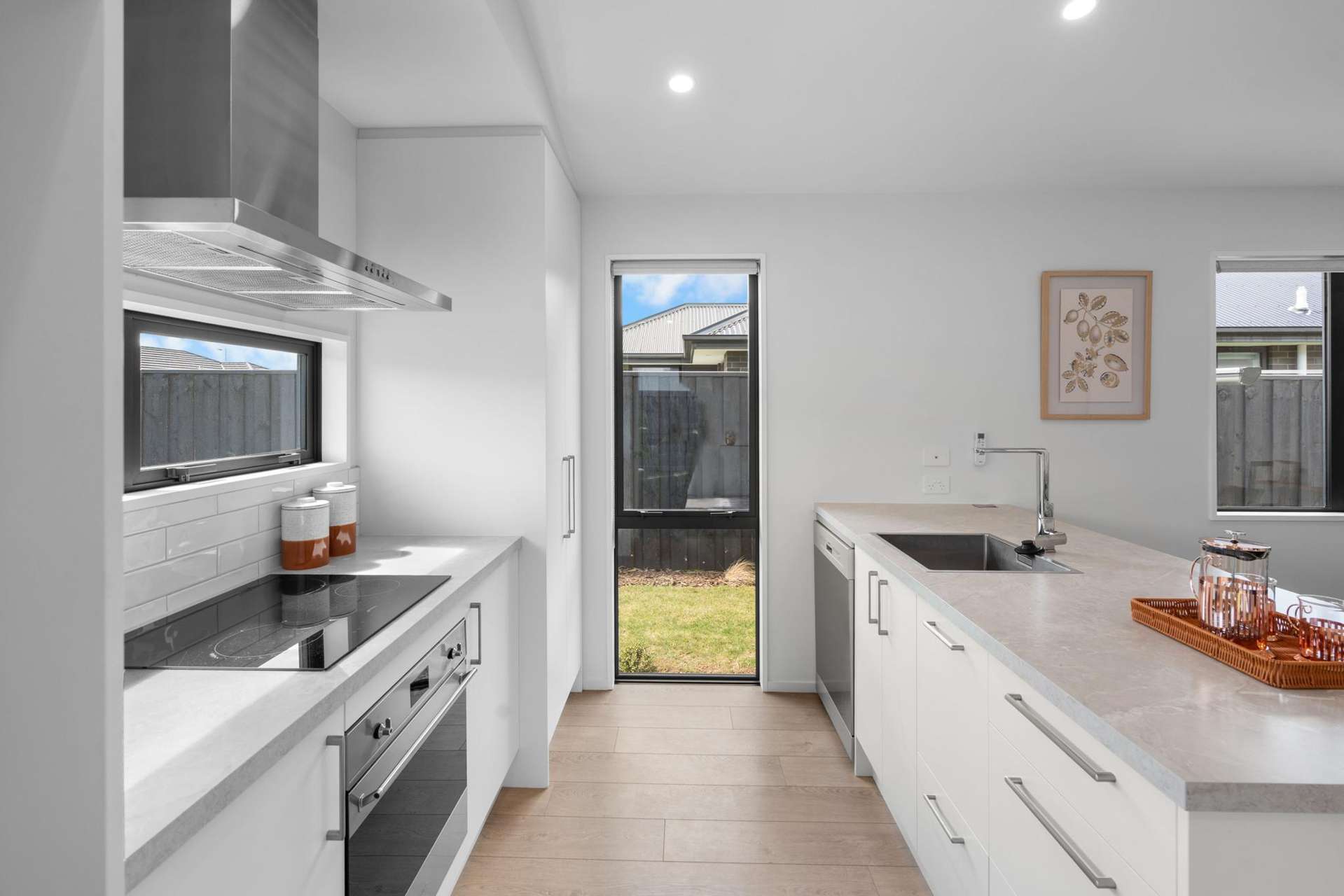 15 Mccahon Lane Rolleston_0