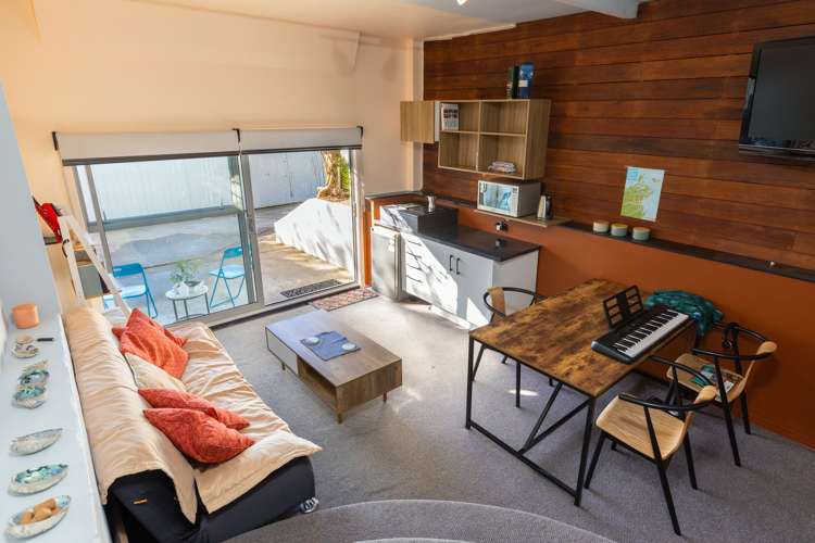 9 Lincoln Street Picton_30