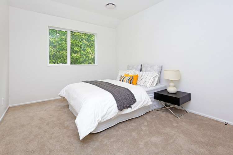 20a Apirana Avenue Glen Innes_7