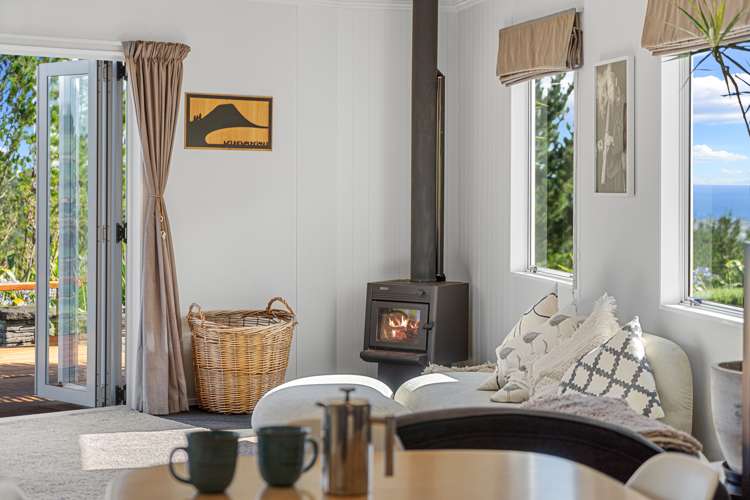 248 Reid Road Papamoa_4