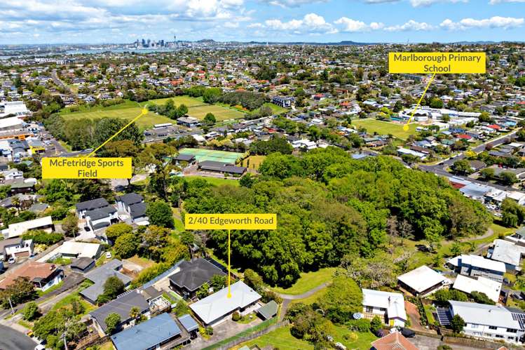 2/40 Edgeworth Road Glenfield_14